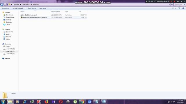 how to download !!minecraft full verson free download in description смотреть онлайн