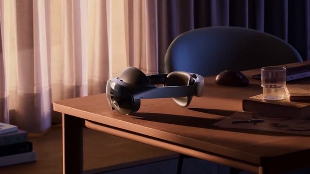 The 5 Best VR Headsets in 2023 | The Top 5 VR Headsets of 2023! смотреть онлайн