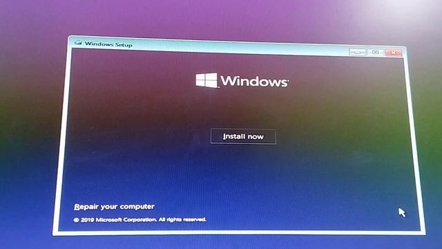MUDAH! Mengatasi Error 0x80300024 ketika Install Windows 10 | SOLUSI TEPAT MEMPERBAIKI! смотреть онлайн