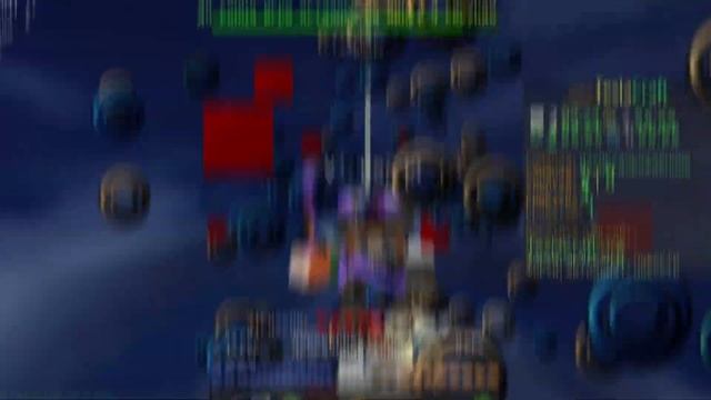 Bw clips #25 "Best" // reloce x dityk // TeslaCraft смотреть онлайн