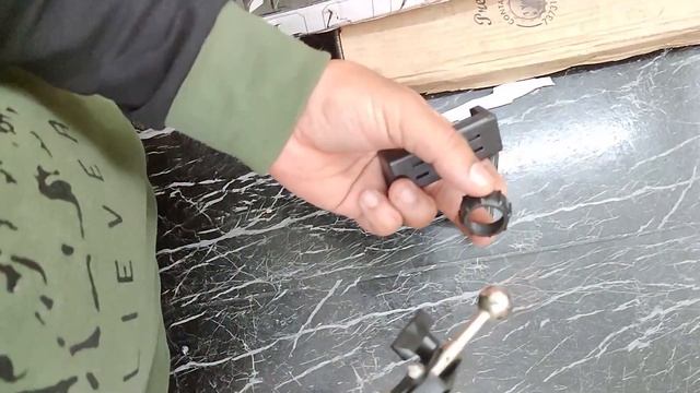 UNBOXING Kitchen Items | Paheli baar kitchen item ki UNBOXING |देसी उन्बॉक्सिंग | Hindi|Urdu #cwa смотреть онлайн