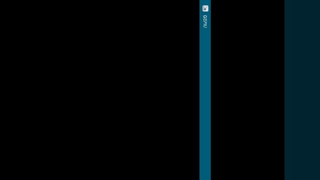 Using and running windows xp on android, installation step by step process, easier method смотреть онлайн