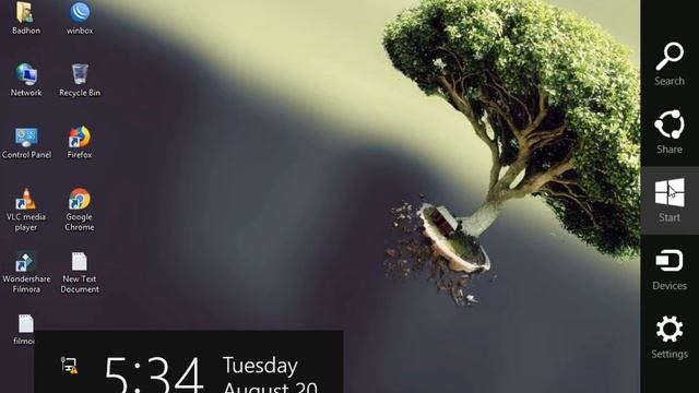 Windows 8.1 pro смотреть онлайн
