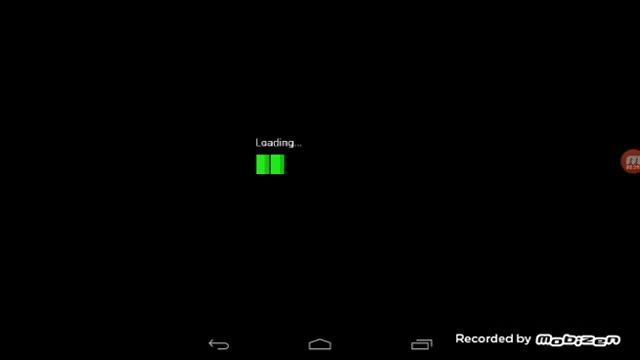 tjoc:r android смотреть онлайн
