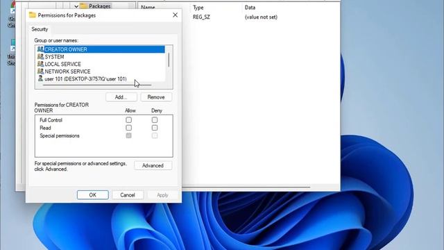 How to fix Microsoft Store error 0x80246008 windows 10 or 11 смотреть онлайн