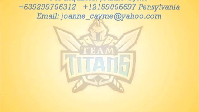 Vmobile Technologies Loadxtreme__Joanne Cayme.wmv смотреть онлайн