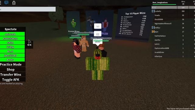 Roblox Windows 10 screen recorder смотреть онлайн
