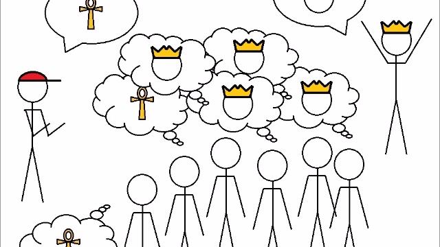 Seedition смотреть онлайн