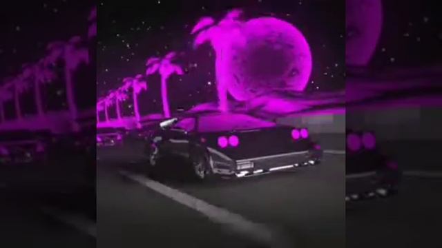 Ｍａｃ　Ｍｉｌｌｅｒ　－　Ｔｈｅ　Ｓｐｉｎｓ　[ｓｌｏｗｅｄ　＋　ｒｅｖｅｒｂ] смотреть онлайн