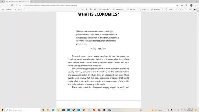 Using google translate to read a large text смотреть онлайн