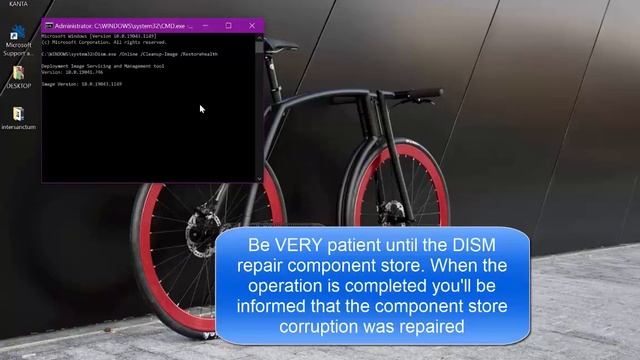 Cannot type in Windows Search bar (Additional solutions) смотреть онлайн