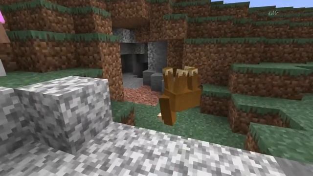 Quien le dio droga a la llama 😠😡 смотреть онлайн