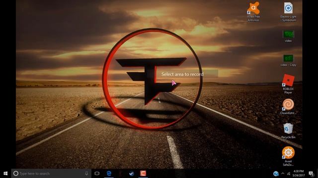 How To Download Ice Cream Screen Recorder And Use It!!! смотреть онлайн