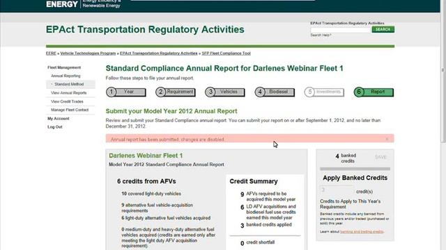 annual reporting webinarBIG смотреть онлайн