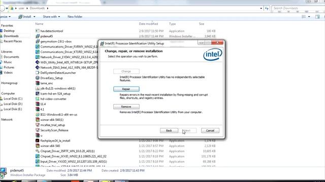 3 Virtual Device Creation to run GenyMotion Device manager смотреть онлайн