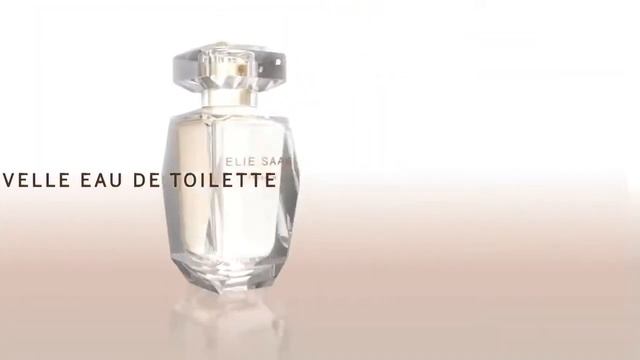 Elie Saab Le Parfum Eau De Toilette