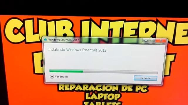 Como descargar Windows Movie Maker Fácil Rápido y Gratis смотреть онлайн