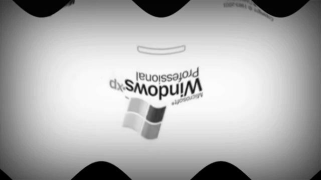 Windows XP Effects Di G Major 86 смотреть онлайн