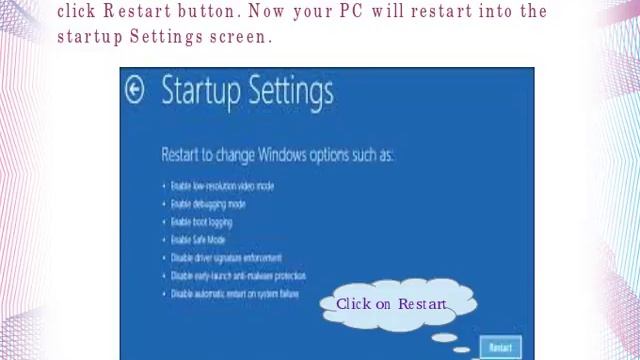 Eliminate FileLocker Ransomware Instantly From Win (XP/Vista/7/8/10) смотреть онлайн