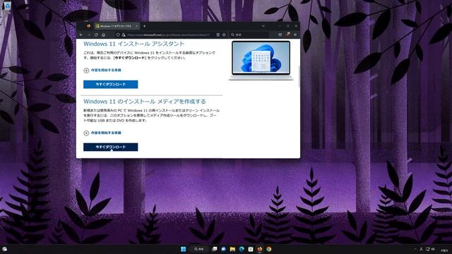 Windows 11 で、Windows Update （22H2：KB5025239 ）更新に失敗する- 方法 смотреть онлайн