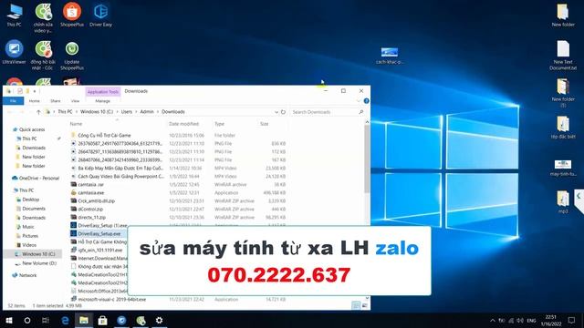 Real time protection is off leaving your device vulnerable in Windows 10 LH zalo 039.833.7226 смотреть онлайн