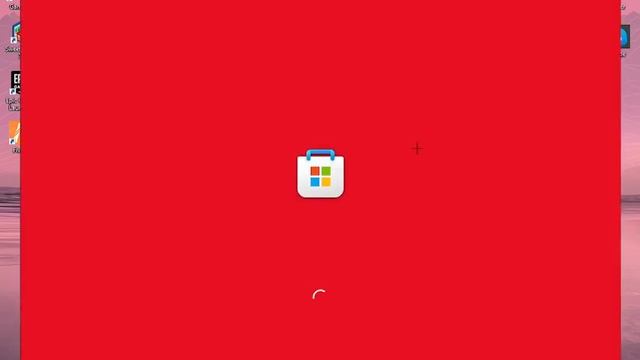Fix Microsoft Store Not Working On Windows 10 смотреть онлайн