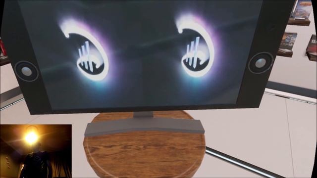 Watch the LATEST MOVIES in the NEW Oculus Home UPDATE! (+ Other Stuff) // Oculus + Touch смотреть онлайн