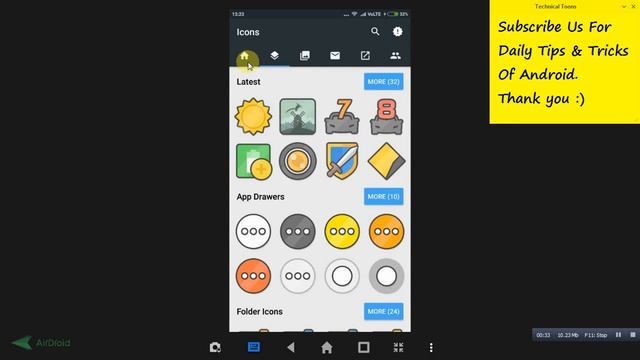 App icons android | Oneplus icon pack | Pixel icon pack | Linex icon pack | Polycon icon pack смотреть онлайн
