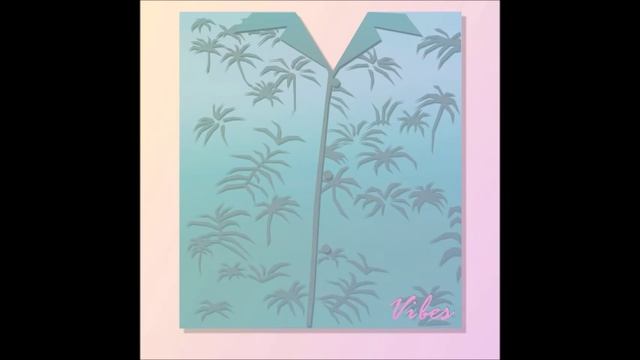 Windows彡96 - After смотреть онлайн