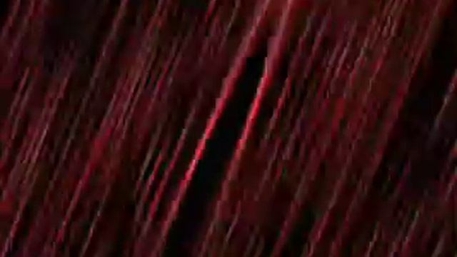Empty Like Machiavelli смотреть онлайн