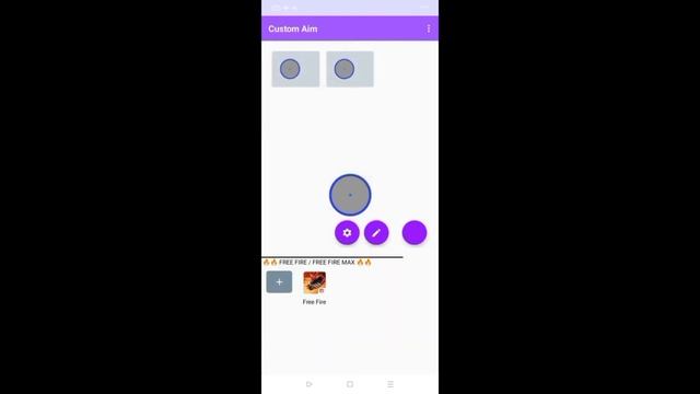 اقوى ماكرو برازيلي Vip 🇧🇷 للاندرويد والايفون بدون بند وبدون بلاك ليست في فري فاير نار 🔥🔥😱😱🗿🍷🤯🤯