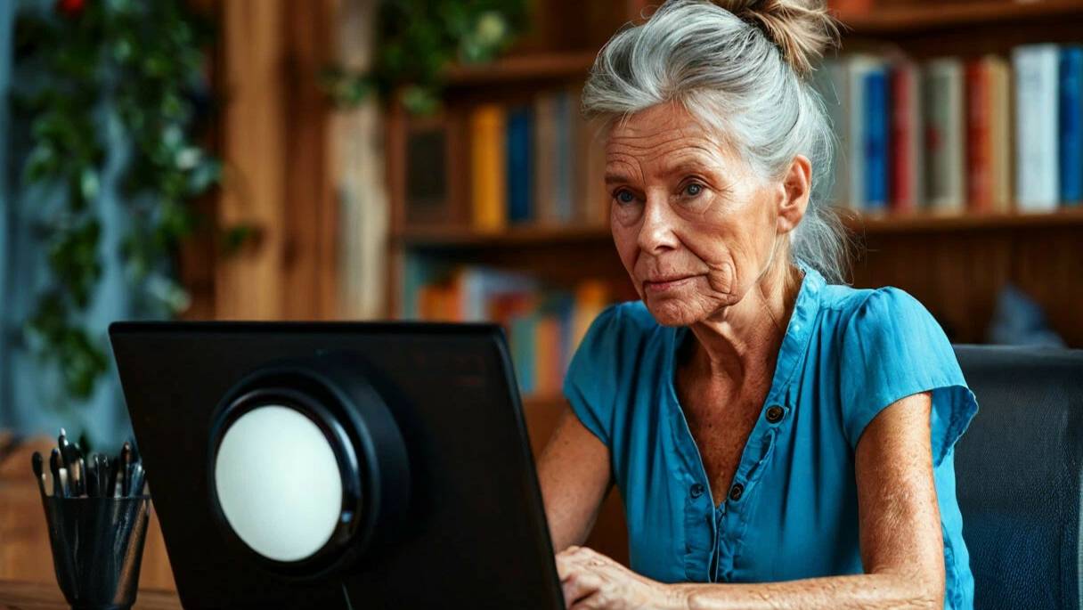 Все и сразу: накопительную пенсию можно получить в полном объёме смотреть онлайн