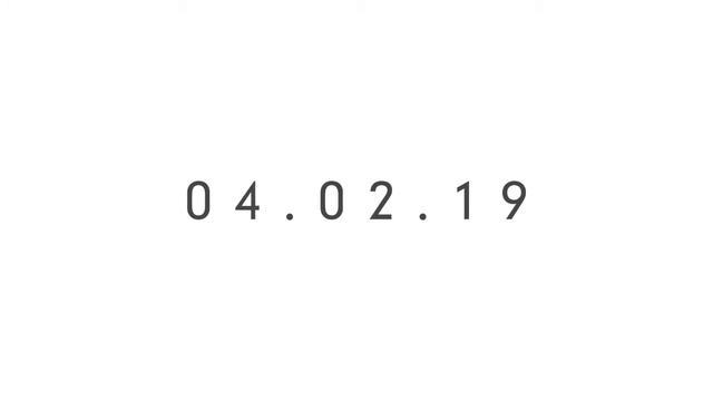 Soundwire 04.02.19 смотреть онлайн