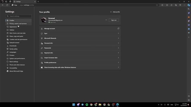 How To Turn On Pop Up Blocker On Microsoft Edge Tutorial смотреть онлайн