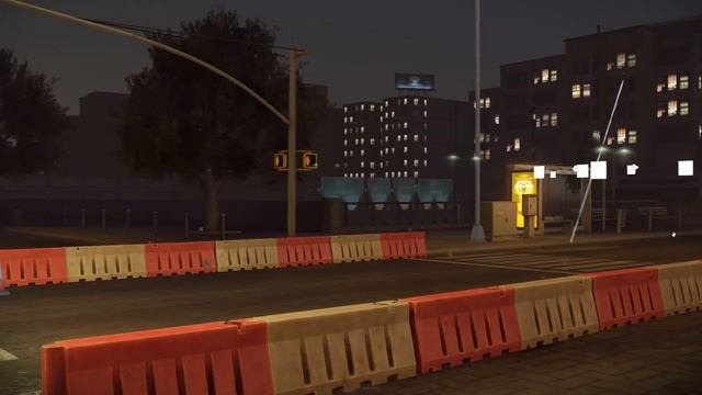 Evolution Cup Bugatti Chiron Pur Sport смотреть онлайн