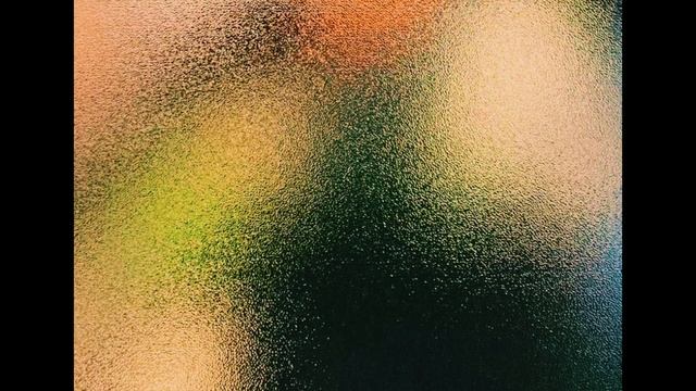 Amrita Pritam - Main Tenu Phir Milangi (Music) смотреть онлайн