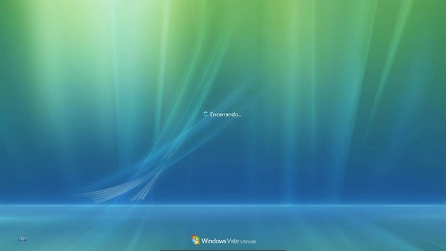 Destruido o WindowsVista #windows #windowsvista смотреть онлайн