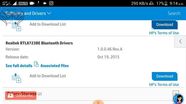 how to wifi connection windows 7 || windows 7 me wi fi driver kaise install kare смотреть онлайн