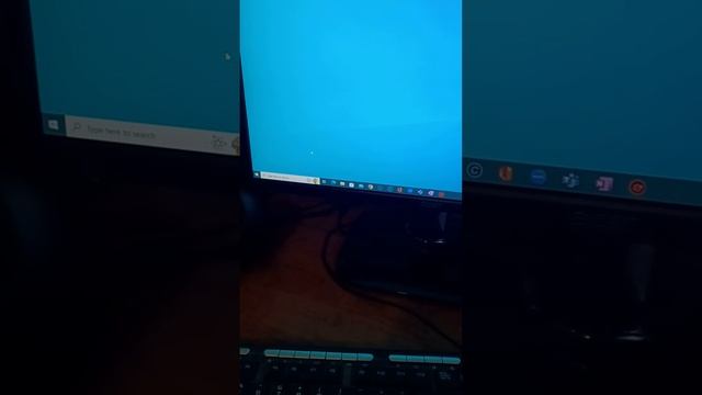 Find Control Panel Quickly In Windows 10 or 11 смотреть онлайн