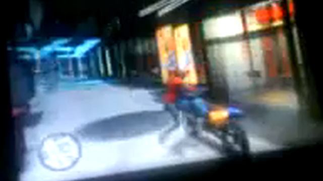 GTA IV MULTIPLAYER = BSOD смотреть онлайн