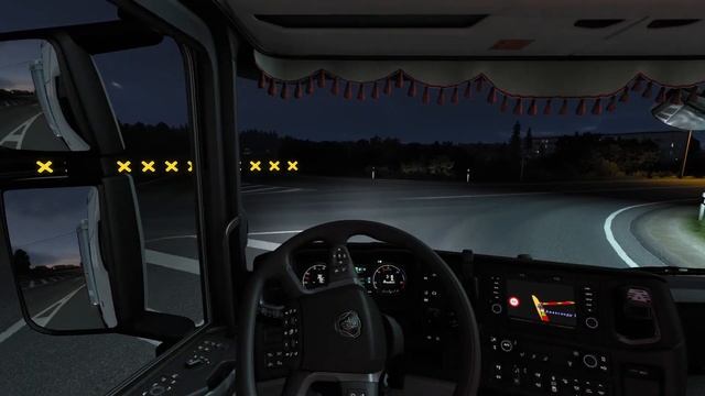 ✅ КАТЕГОРИЯ -Е✅ ☝►,✓✔♚,♛✅ Euro Truck Simulator 2✅ смотреть онлайн