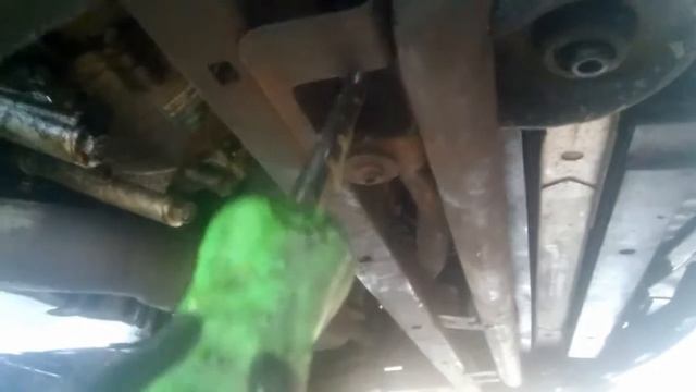 JAGUAR X-TYPE REPAIRS- WATER PUMP REPLACEMENT + NEW COOLANT!