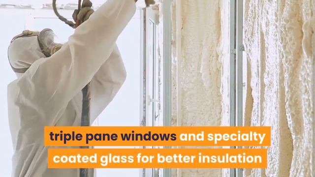 Window Installation & Glass Repair Service in Rockville смотреть онлайн