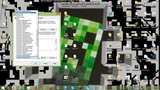 Windows 8 Sounds смотреть онлайн