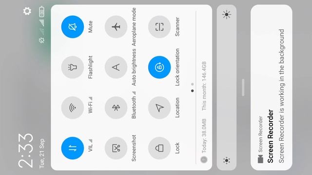 Vi Binge All Night Free Data Not Working 😡😡 How To Use Night Free Data in Vi смотреть онлайн