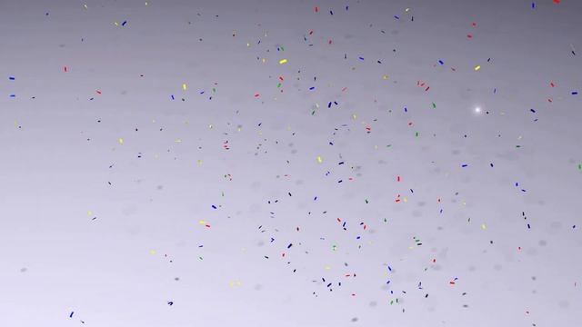 Tyflow simulation test : Rendered Using Arnold смотреть онлайн