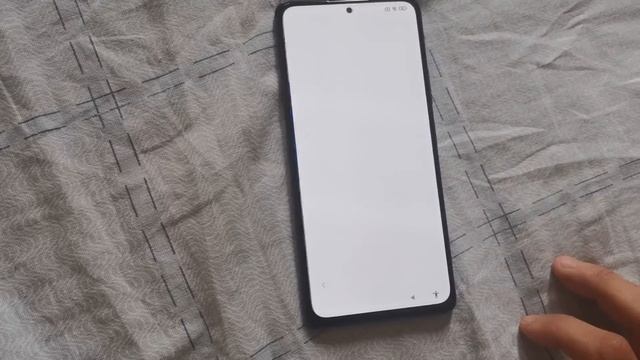 MIUI 12.5.2 Android 11 FRP / Google Account Bypass / 2021 NEW August смотреть онлайн