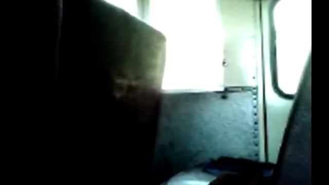 Ancient Liquid Ass Bus Prank (Bus seat soaked!) смотреть онлайн