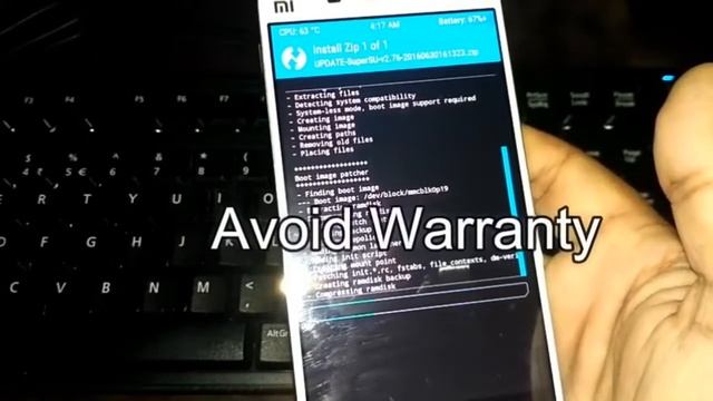 How to Root Android Phone without Computer// 2018 смотреть онлайн