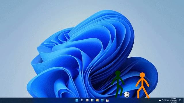 windows part 2 futbol смотреть онлайн